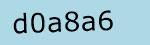 Capthca